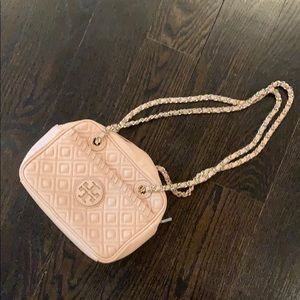 Tory Burch crossbody